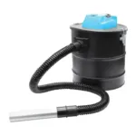 Usisivač za pepeo Prosto UP7110-15 15L 1000W