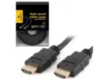 HDMI kabl Gembird CC-HDMI4-10M v.2.0 ethernet 10 m