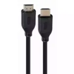 Kabl HDMI M/M 2m v2.1 8K
