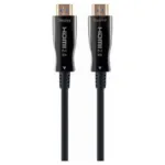 Optički HDMI kabl Gembird CCBP- HDMI-AOC-10M-02