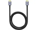 Optički kabl E-Green HDMI 2.1 M/M 20m crni