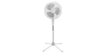 Stojeći ventilator STELLA FS-1625-50W