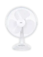 Stoni ventilator Max MF-102-40W