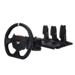 Gaming Volan sa pedalama Thermaltake G6 Direct Drive