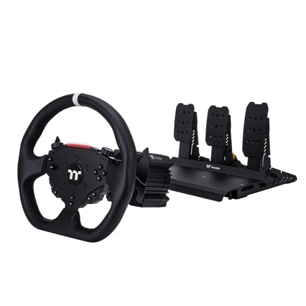 Gaming Volan sa pedalama Thermaltake G6 Direct Drive