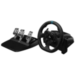 Volan Logitech G923 PC/ PS 4/5