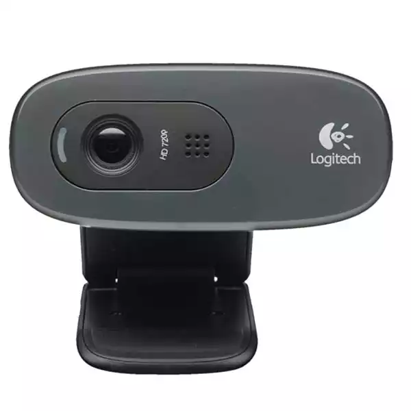 Web kamere – Web kamera Logitech C270 Web kamera Logitech C270