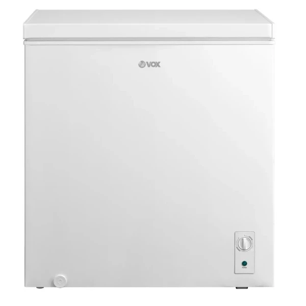 Zamrzivači – Horizontalni zamrzivač VOX CF 200 E Horizontalni zamrzivač VOX CF 200 E