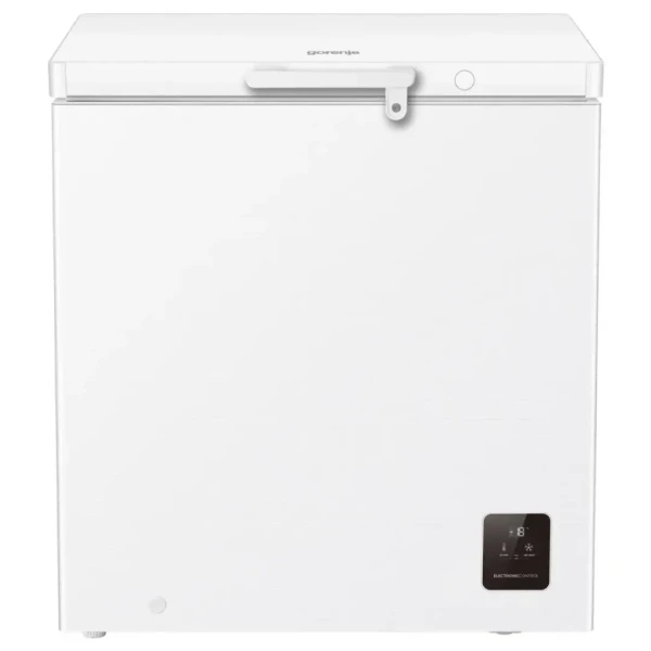 Zamrzivač Gorenje FH20E6W5