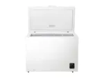 Zamrzivač Gorenje FH30EAW horizontalni širina 111cm/zapremina 297l