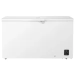 Zamrzivač Gorenje FH50E6W5