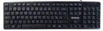 Tastatura Defender Element HB-520 YU