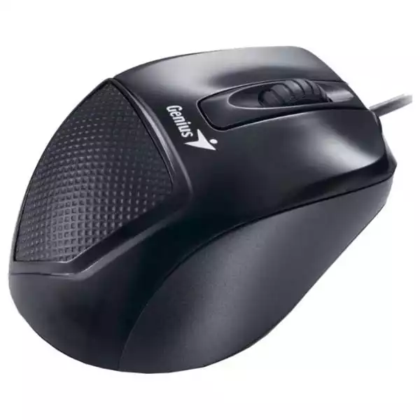 Miš Genius DX-150X USB 1000 dpi
