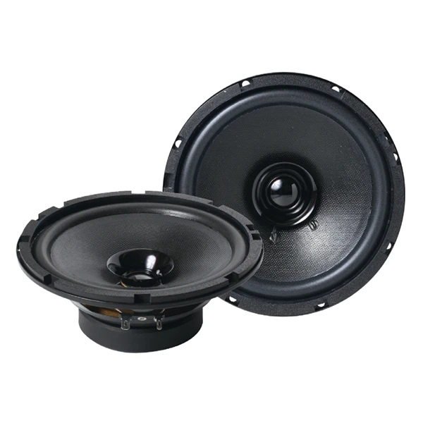Zvučnici za auto – SAL auto zvučnici BK165 165mm 2x75W SAL auto zvučnici BK165 165mm 2x75W