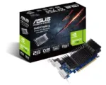 Grafička karta Asus GT730 GT730-SL-2GD5-BRK
