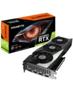 nVidia grafičke karte – Grafička karta Gigabyte GeForce RTX 3050 Gaming OC 8G 2XDP/2XHDMI Grafička karta Gigabyte GeForce RTX 3050 Gaming OC 8G 2XDP/2XHDMI