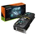nVidia grafičke karte – Graficka karta Gigabyte GeForce RTX 5090 Gaming OC GDDR7 32GB Graficka karta Gigabyte GeForce RTX 5090 Gaming OC GDDR7 32GB