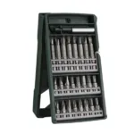 Bosch 25-delni X-Line set bitova (2607019676)