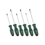 Bosch 6-delni set odvijača PH/PZ/SL (1600A02BX7)