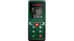 Bosch UniversalDistance 30 laserski metar (0603672503)