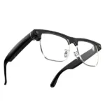 Pamente naocare Blackview BV200 photochromic
