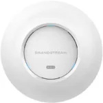 Grandstream-USA GWN7660E bežični AP sa kontrolerom