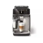 Aparat za espresso Philips EP5547/90/zrno/1.8L/1500W/crna