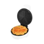 Aparat za galete Linea LWM 0632/1000 W
