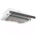Aspirator Vox PIO 650 2MIX širina 60cm/kapacitet 483m3