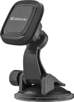 Auto držač za telefon Defender CH-119