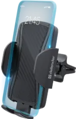 Auto držač za telefon Defender CH-136
