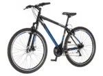 Bicikla MTB Explorer FIrce 29/V-brake/21 brzina/crno plava