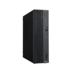 Računar ASUS ExpertCenter P500SV-05210H0020 SFF Core 5 210H/16GB/512GB 3Y