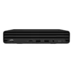 Računar HP Pro Mini 260 G9/i3-1315U/8GB/512GB/C65U2AT#BED