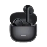 Bežične bubice Xiaomi Redmi Buds 8 Active crna