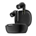 Bežične slušalice Blackview AirBuds 17 black