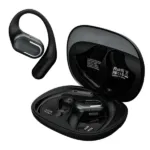 Bežične slušalice Blackview AirBuds 300 black