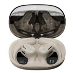 Bežične slušalice Blackview AirBuds 300 white