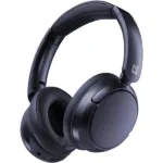 Bežične slušalice Defender FreeMotion B405 Crne/ANC