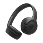 Bežične slušalice JBL TUNE 530BT Crne