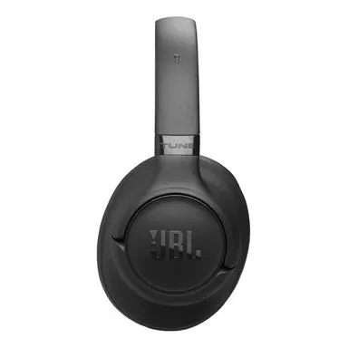 Bežične slušalice JBL Tune 730BT Crne