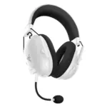 Bežične slušalice sa mikrofonom RAZER BlackShark V2 Pro – bele RZ04-04530200-R3M1
