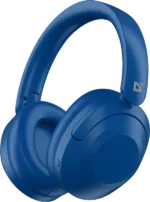 Bluetooth slušalice Defender FreeMotion B490 plave