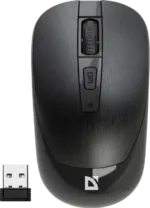 Bežični miš Defender Wave MM-995