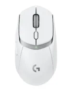 Bežični miš Logitech G309 Lightspeed 910-007207 beli