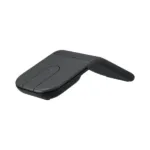 Bežični miš Logitech Mobi Fold for Business 4000DPI Graphite