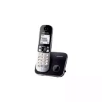 Bežični telefon Panasonic KX-TG6811FXB