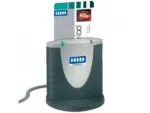 Čitač smart kartica Omnikey 3121(za biometrijske lične karte-vertikalni) USB