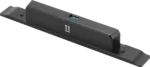 Wifi adapter za Interaktivne table Viewsonic VB-WIFI-006