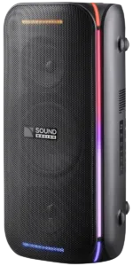 Bežični zvučnik Defender Boomer 90 90W, BT/LED/TWS/Light/FM